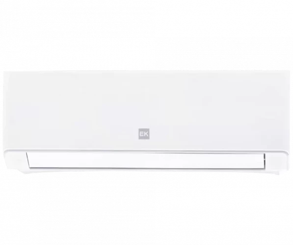 Сплит-система Euroklimat EKSA-35HN/EKOA-35HN Alba