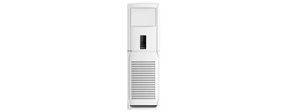 Колонная сплит-система Centek CT-67X36