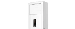 Колонная сплит-система Centek CT-67X36