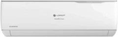 Настенная сплит-система Loriot LAC-18AJI Residence Smart DC Inverter New 2024