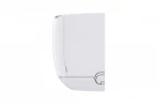 Настенная сплит-система Loriot LAC-18AJI Residence Smart DC Inverter New 2024