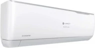 Настенная сплит-система Loriot LAC-18AJI Residence Smart DC Inverter New 2024