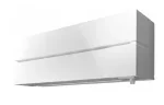 Сплит система Mitsubishi Electric MSZ-LN35VG2W/MUZ-LN35VG2