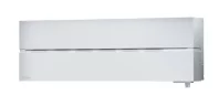 Сплит система Mitsubishi Electric MSZ-LN35VG2W/MUZ-LN35VG2