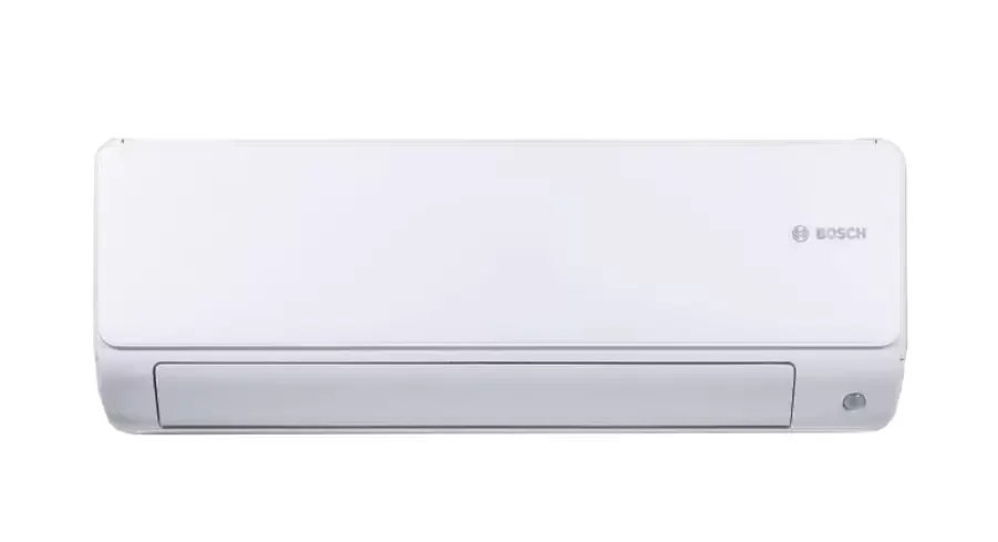 Сплит-система Bosch CL6001iU W 53 E/CL6001i 53 E Climate 6000i