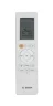 Сплит-система Bosch CL6001iU W 53 E/CL6001i 53 E Climate 6000i