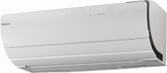 Сплит система Daikin FTXZ35N/RXZ35N Ururu Sarara