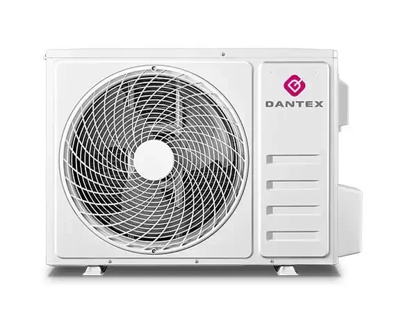 Сплит-система Dantex RK-18SATI/RK-18SATIE Advance Pro