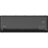 Настенная сплит-система MDV MDSBI-12HRFN8/MDOAI-12HFN8 Integra Pro Black