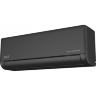 Настенная сплит-система MDV MDSBI-12HRFN8/MDOAI-12HFN8 Integra Pro Black