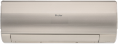 Настенная сплит-система Haier HSU-12HFF203/R3-G/HSU-12HUF203/R3 Flexis On/Off Gold (-40С)