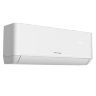 Сплит-система Dantex RK-07SAT2/RK-07SAT2E Advance 2