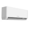 Сплит-система Dantex RK-07SAT2/RK-07SAT2E Advance 2