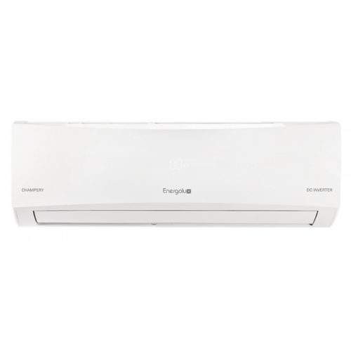 Сплит-система Energolux ESAS12CHP_GDC/ESAU12CHP_GDC Champery Pro HP