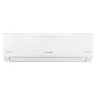 Сплит-система Energolux ESAS12CHP_GDC/ESAU12CHP_GDC Champery Pro HP