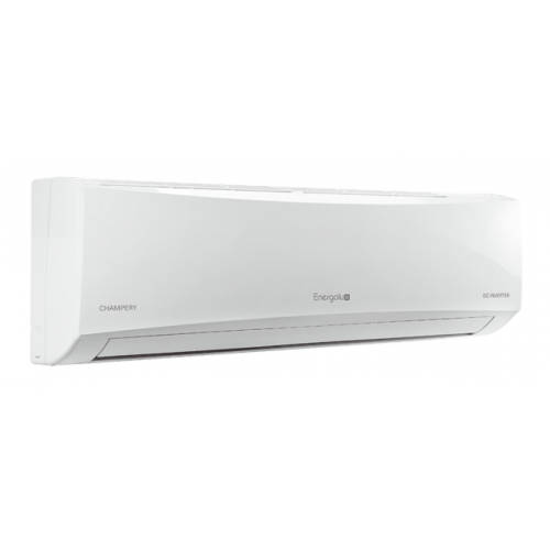 Сплит-система Energolux ESAS12CHP_GDC/ESAU12CHP_GDC Champery Pro HP