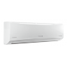 Сплит-система Energolux ESAS12CHP_GDC/ESAU12CHP_GDC Champery Pro HP