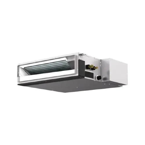 Канальная сплит-система Mitsubishi Electric SEZ-M71DA/SUZ-M71VA