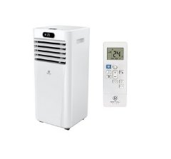 Мобильный кондиционер Royal Clima RM-TS22CH-E2 Tesoro