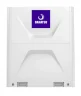 Наружный блок мультизональной системы VRF Dahatsu D-VRF H610/SR1MV-I