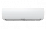 Сплит-система Coolberg CI-09R1-IN/CI-09R1-OUT Runa Inverter