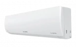 Сплит-система Coolberg CI-09R1-IN/CI-09R1-OUT Runa Inverter