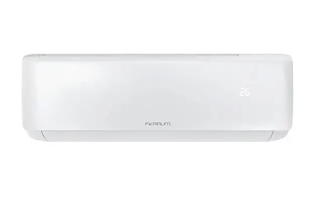Сплит-система Ferrum FIS09A3/FOS09A3 Trust