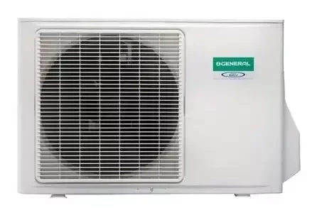 Сплит-система General ASHG07KETA/AOHG07KETA Designer