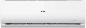 Сплит-система Haier HSU-18HTT03/R2 Tundra On/Off