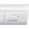 Сплит-система Hitachi RAK-25PEC/RAC-25WEC