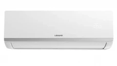 Сплит-система Lessar LS-HE09KCE2/LU-HE09KCE2 Flexcool