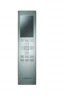 Сплит-система Lessar LS-HE09KCE2/LU-HE09KCE2 Flexcool