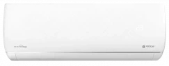 Сплит-система Royal Clima RC-RNS55HN/IN/RC-RNS55HN/OUT Renaissance
