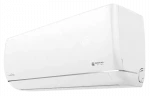 Сплит-система Royal Clima RC-RNS55HN/IN/RC-RNS55HN/OUT Renaissance