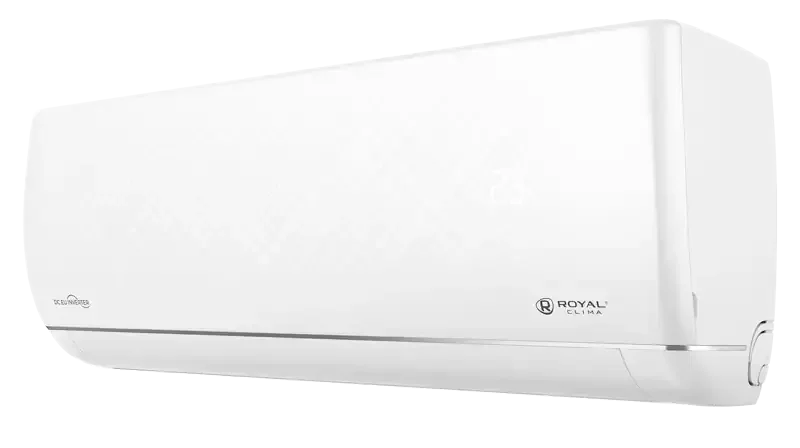 Сплит-система Royal Clima RC-RNS55HN/IN/RC-RNS55HN/OUT Renaissance