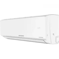 Сплит-система SHIVAKI SSH-P099DC