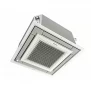 Внутренний блок мульти сплит-системы Daikin FFA25A9