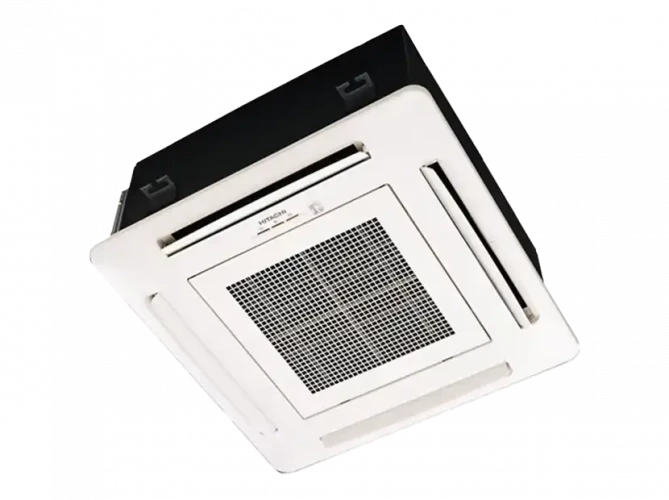 Внутренний блок мульти сплит-системы Hitachi RAI-50RPE/P-AP56NAMS