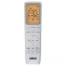 Внутренний блок мульти сплит-системы Zanussi ZACS/I-12 HB-BLACK FMI2/N8/In Multi Combo