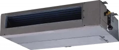 Внутренний канальный блок мульти сплит-системы Lessar LS-MHE07DVE2 eMagic Inverter