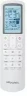 Внутренний кассетный блок мульти сплит-системы Hisense AMC-18UR4RCC8 Free Match DC Inverter