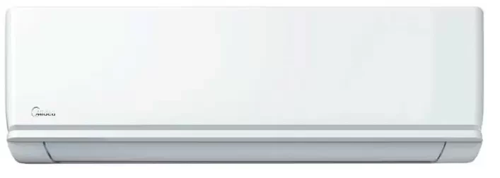 Сплит-система Midea MSAG3-18HRN1-I/MSAG3-18HRN1-O Primary