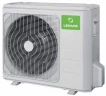 Кассетная сплит система Lessar LS-HE18BCTA2/LU-HE18UTA2/LZ-B4COBA