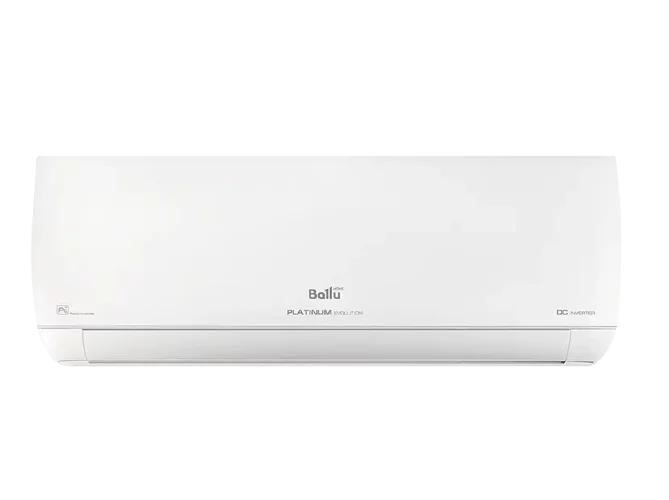 Сплит-система Ballu BSEI-12HN8 Platinum DC Inverter