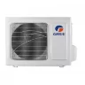 Настенная сплит-система Gree GWH09AEC-K6DNA1A G-Tech Inverter