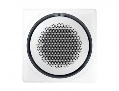 Кассетная сплит-система Samsung AC120MN4PKH/EU/AC120MXADNH/EU