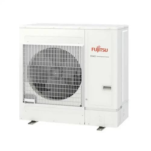 Канальная сплит-система Fujitsu ARXG54KHTA/AOYG54KRTA