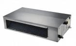 Канальная сплит-система Quattroclima QV-I18DG/QN-I18UG