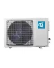 Канальная сплит-система Quattroclima QV-I18DG/QN-I18UG