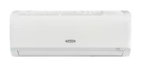 Сплит-система Бирюса B-24HPR/B-24HPQ H